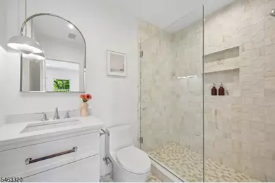 23 Prospect Ter, Montclair, NJ 07042 - Photo 29