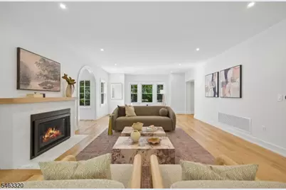 23 Prospect Ter, Montclair, NJ 07042 - Photo 5
