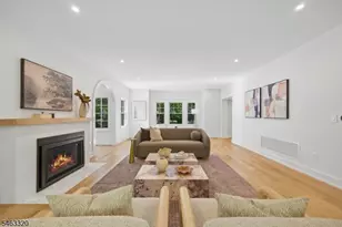 23 Prospect Terrace, Montclair, NJ 07042 - Photo 5