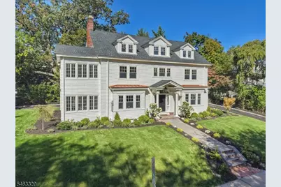 23 Prospect Ter, Montclair, NJ 07042 - Photo 1