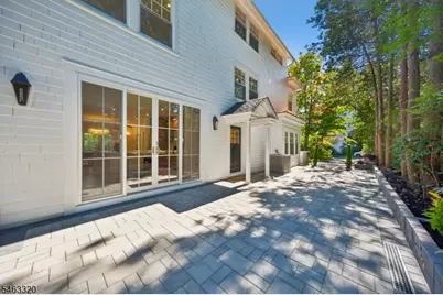 23 Prospect Ter, Montclair, NJ 07042 - Photo 15