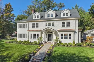23 Prospect Terrace, Montclair, NJ 07042 - Photo 1