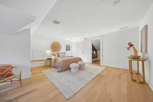 23 Prospect Terrace, Montclair, NJ 07042 - Photo 31