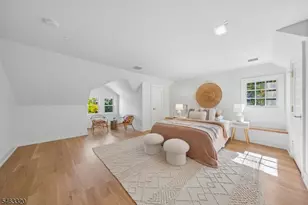 23 Prospect Terrace, Montclair, NJ 07042 - Photo 33