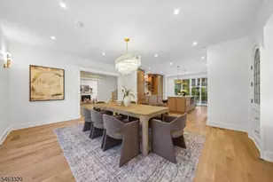 23 Prospect Terrace, Montclair, NJ 07042 - Photo 11