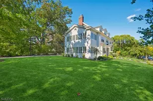 23 Prospect Terrace, Montclair, NJ 07042 - Photo 3