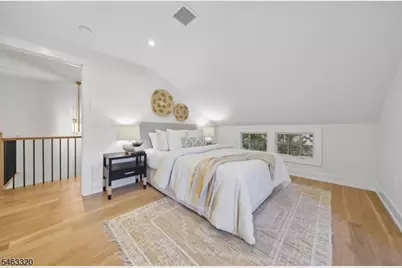 23 Prospect Ter, Montclair, NJ 07042 - Photo 37