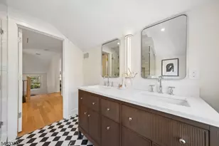 23 Prospect Terrace, Montclair, NJ 07042 - Photo 37