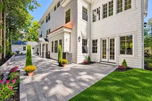 23 Prospect Terrace, Montclair, NJ 07042 - Photo 47