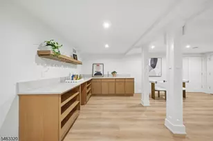 23 Prospect Terrace, Montclair, NJ 07042 - Photo 39
