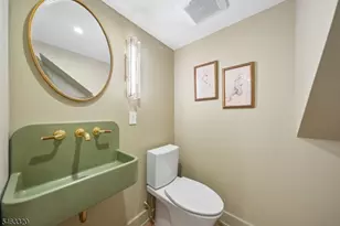 23 Prospect Terrace, Montclair, NJ 07042 - Photo 19