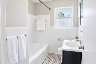 604 Chestnut St, Union Township, NJ 07083 - Photo 9