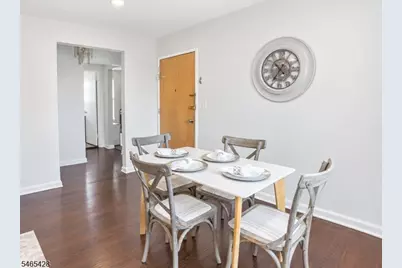 604 Chestnut St #G, Union Township, NJ 07083 - Photo 5