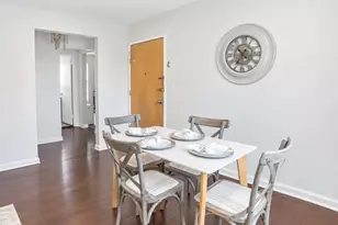 604 Chestnut St, Union Township, NJ 07083 - Photo 5