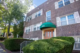 604 Chestnut St, Union Township, NJ 07083 - Photo 11