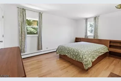17 Ellsworth Ave, Morris Township, NJ 07960 - Photo 15