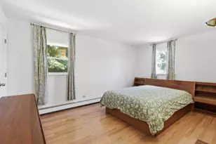 17 Ellsworth Ave, Morris Township, NJ 07960 - Photo 15