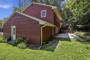 17 Ellsworth Ave, Morris Township, NJ 07960 - Photo 23