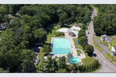 17 Ellsworth Ave, Morris Township, NJ 07960 - Photo 25