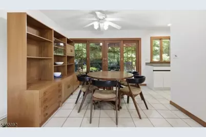 17 Ellsworth Ave, Morris Township, NJ 07960 - Photo 11