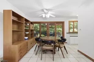 17 Ellsworth Ave, Morris Township, NJ 07960 - Photo 11
