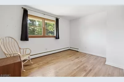 17 Ellsworth Ave, Morris Township, NJ 07960 - Photo 17