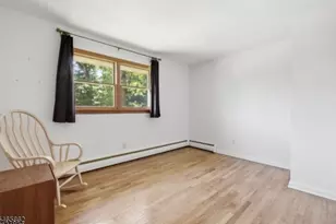 17 Ellsworth Ave, Morris Township, NJ 07960 - Photo 17
