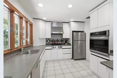 17 Ellsworth Ave, Morris Township, NJ 07960 - Photo 13