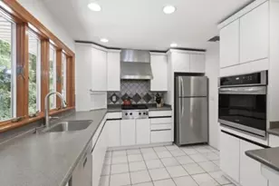 17 Ellsworth Ave, Morris Township, NJ 07960 - Photo 13