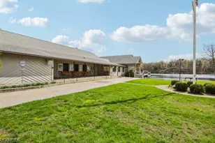 11 Alamoosook Rd, Vernon, NJ 07422 - Photo 27