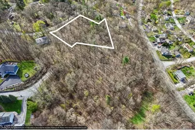 11 Alamoosook Rd, Vernon, NJ 07422 - Photo 15
