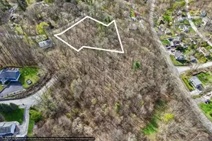 11 Alamoosook Rd, Vernon, NJ 07422 - Photo 15