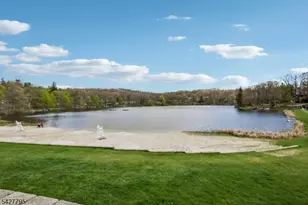 11 Alamoosook Rd, Vernon, NJ 07422 - Photo 37