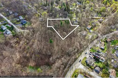 11 Alamoosook Rd, Vernon, NJ 07422 - Photo 19
