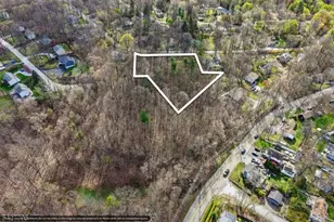 11 Alamoosook Rd, Vernon, NJ 07422 - Photo 19