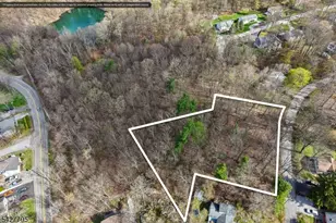 11 Alamoosook Rd, Vernon, NJ 07422 - Photo 13