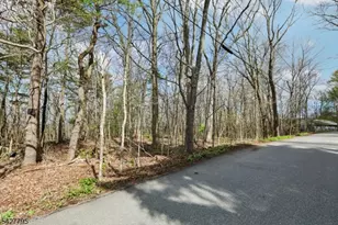 11 Alamoosook Rd, Vernon, NJ 07422 - Photo 3