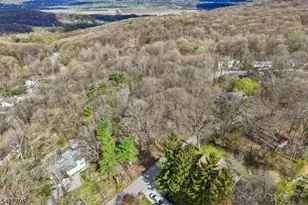 11 Alamoosook Rd, Vernon, NJ 07422 - Photo 9