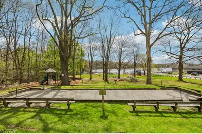 11 Alamoosook Rd, Vernon, NJ 07422 - Photo 49