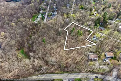 11 Alamoosook Rd, Vernon, NJ 07422 - Photo 21