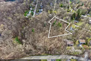 11 Alamoosook Rd, Vernon, NJ 07422 - Photo 21