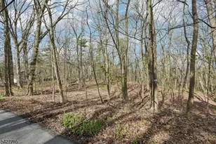 11 Alamoosook Rd, Vernon, NJ 07422 - Photo 5