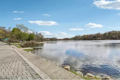 11 Alamoosook Rd, Vernon, NJ 07422 - Photo 43