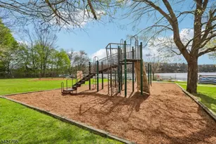 11 Alamoosook Rd, Vernon, NJ 07422 - Photo 47