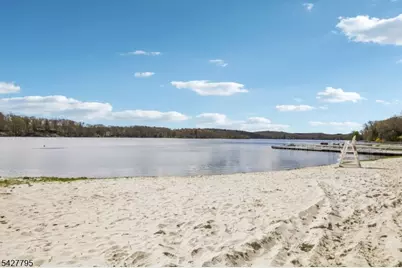 11 Alamoosook Rd, Vernon, NJ 07422 - Photo 45