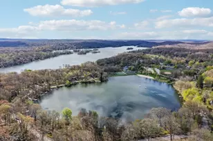 11 Alamoosook Rd, Vernon, NJ 07422 - Photo 23