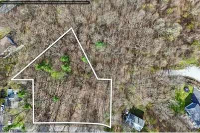 11 Alamoosook Rd, Vernon, NJ 07422 - Photo 11