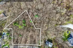 11 Alamoosook Rd, Vernon, NJ 07422 - Photo 11
