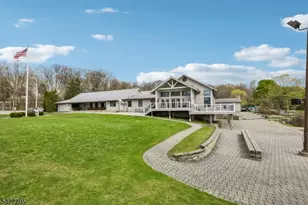 11 Alamoosook Rd, Vernon, NJ 07422 - Photo 25