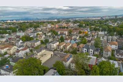 39 Wainwright St, Newark, NJ 07112 - Photo 39